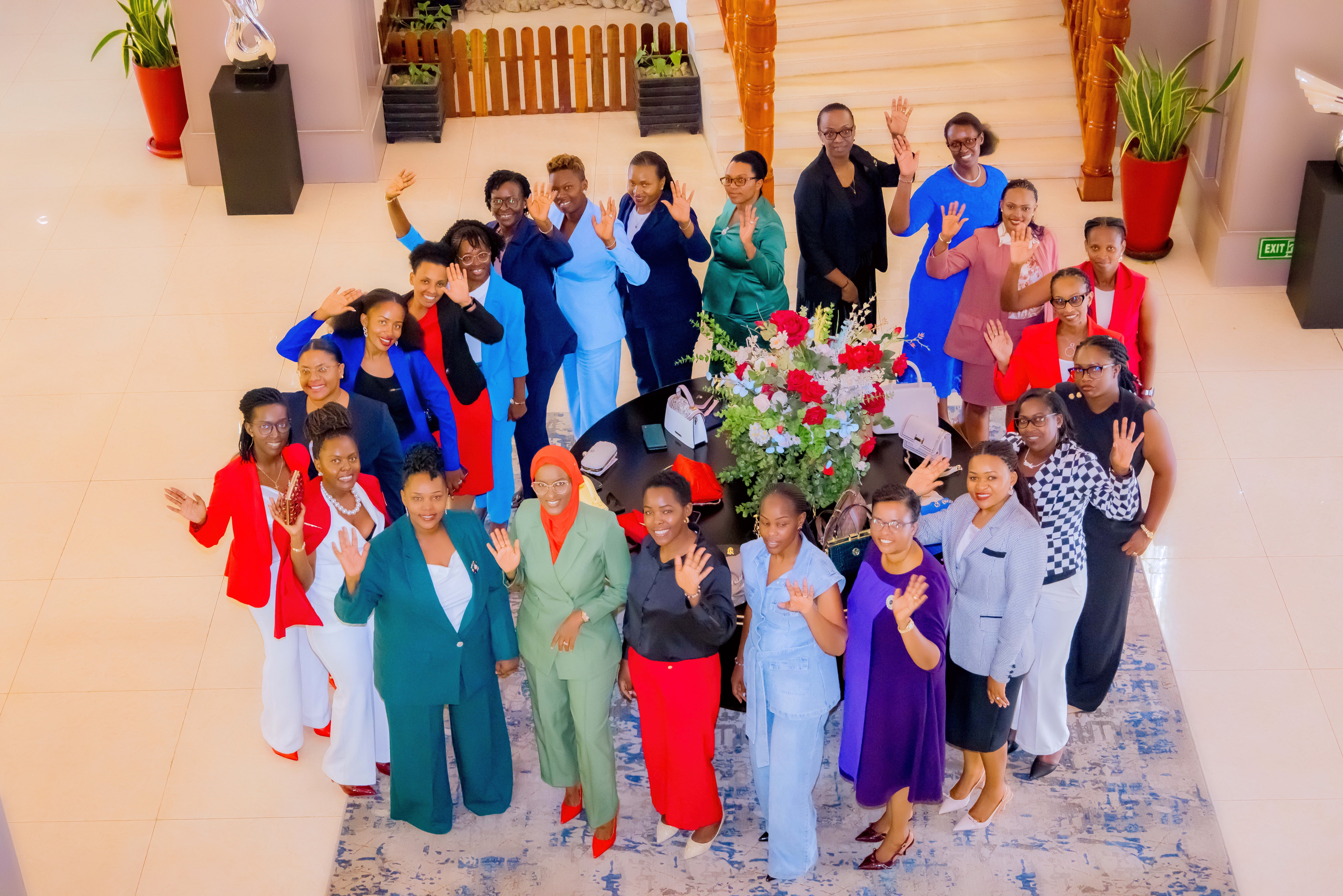 selfgrowth image one