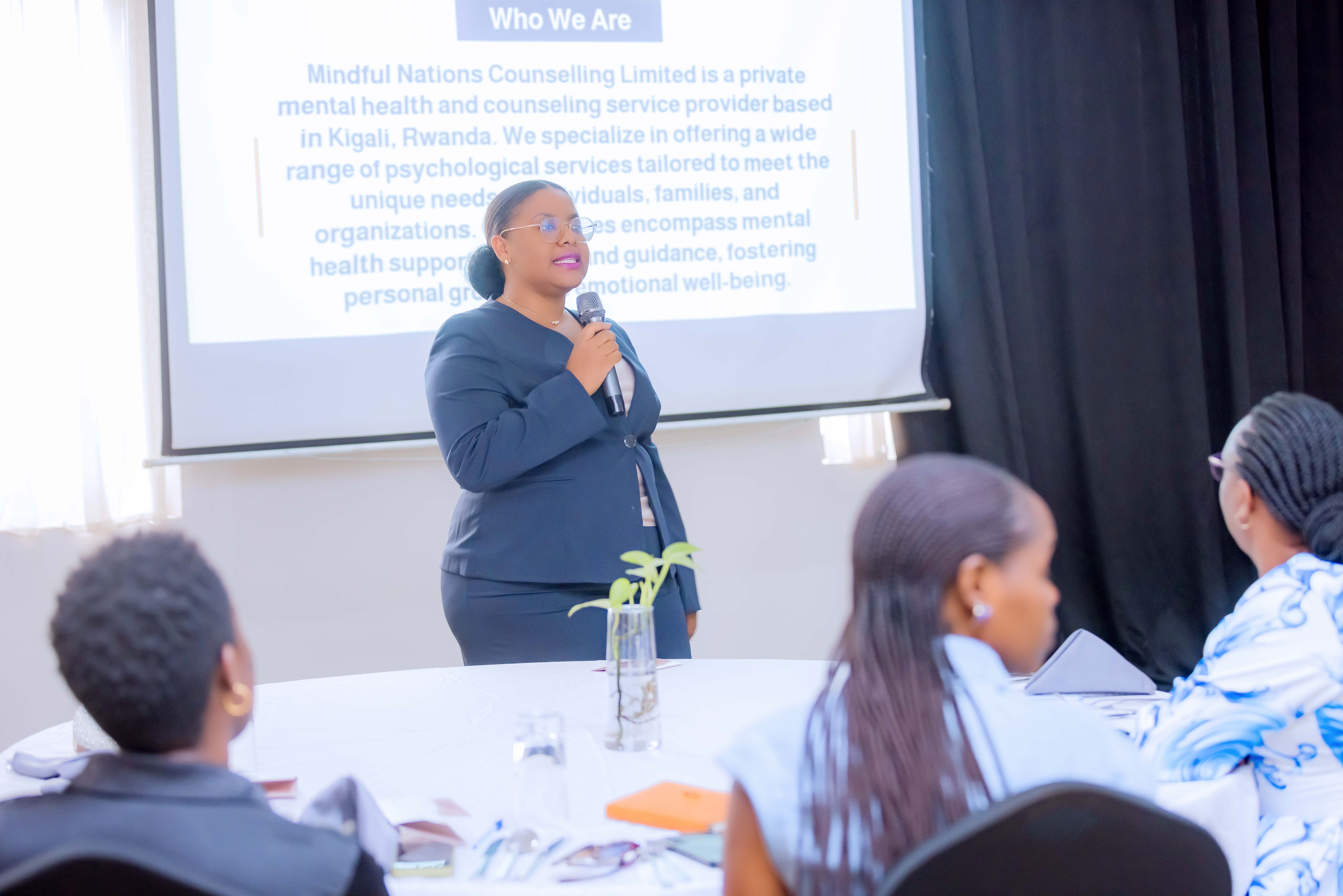 selfgrowth image three