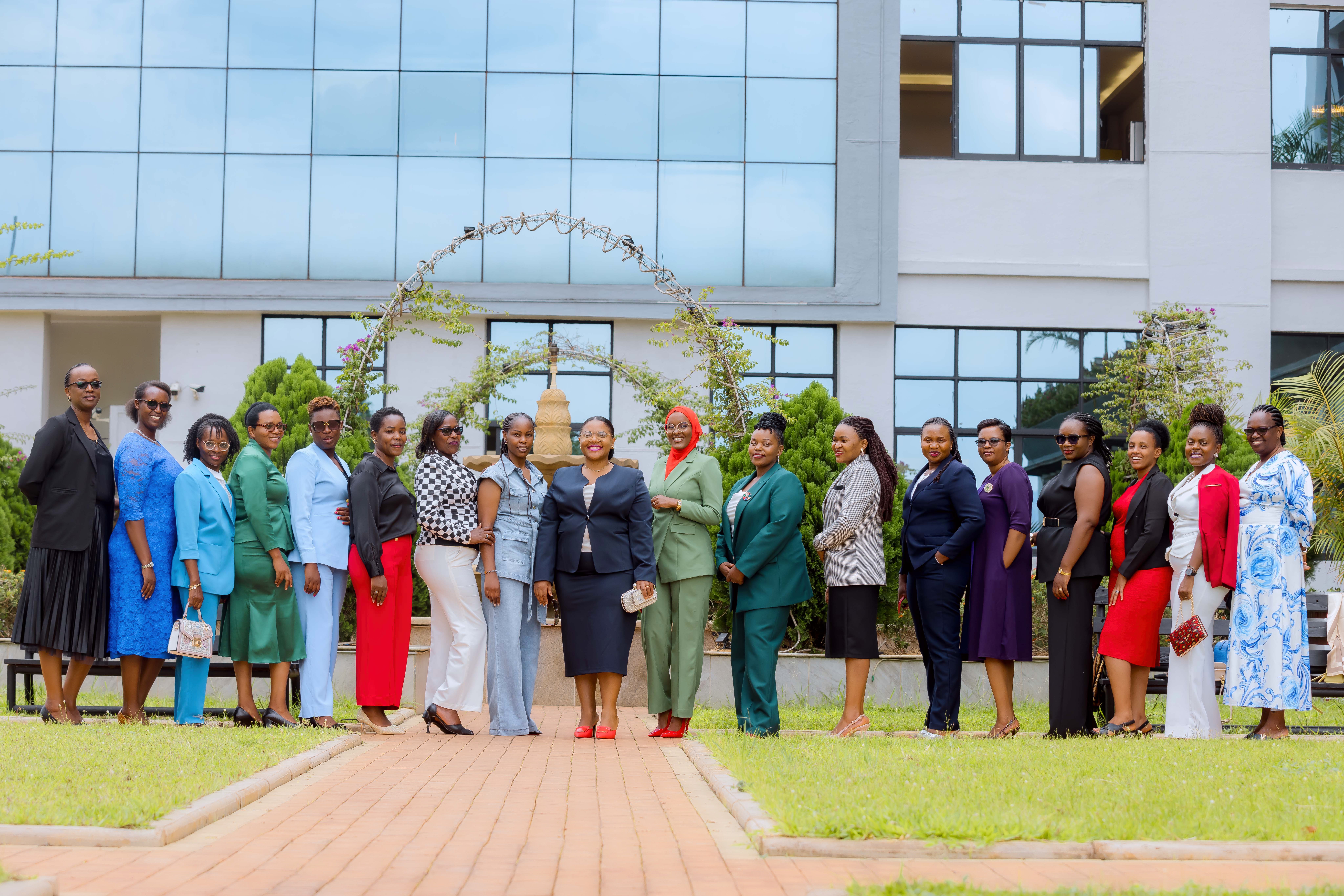 selfgrowth image four