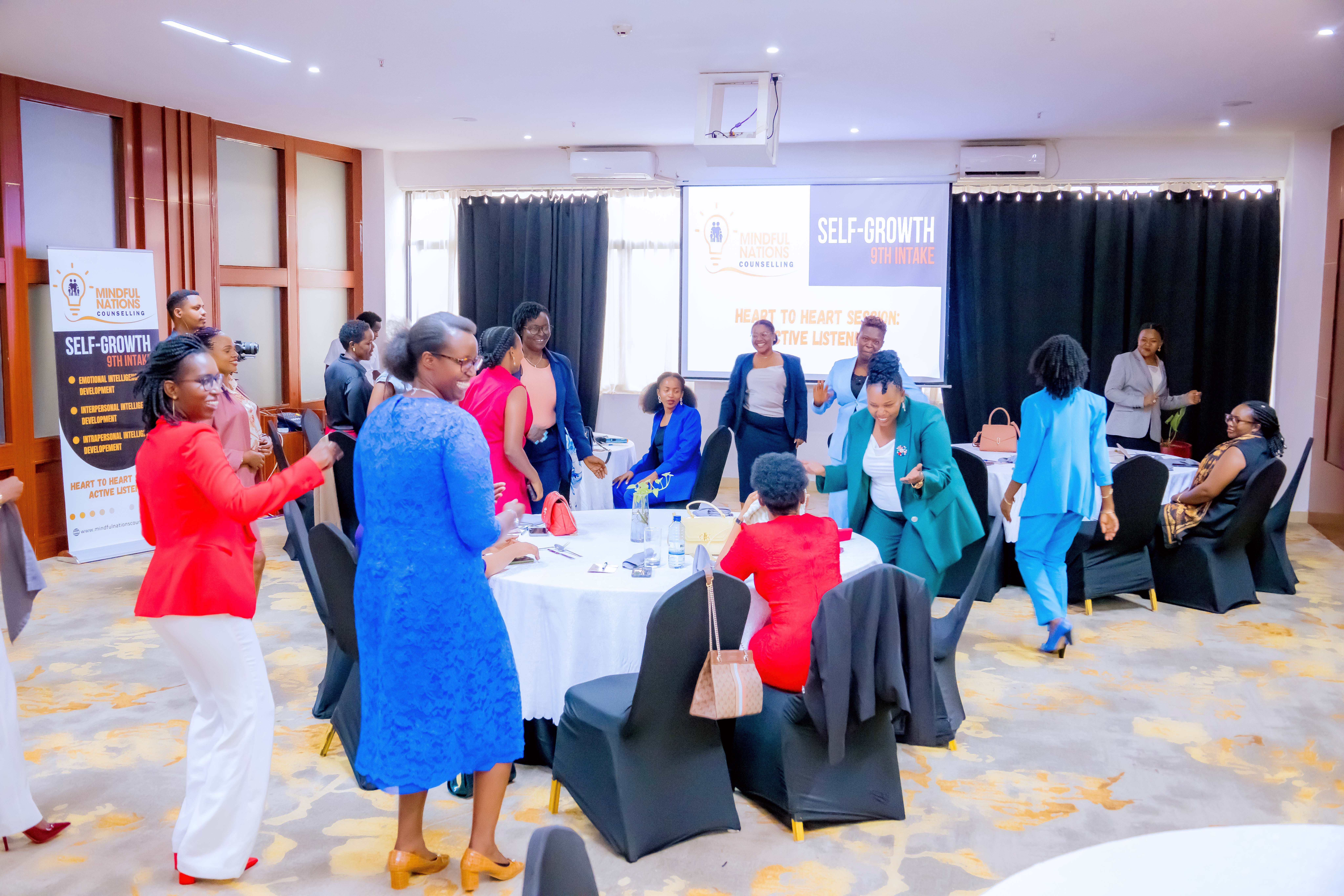 selfgrowth image five