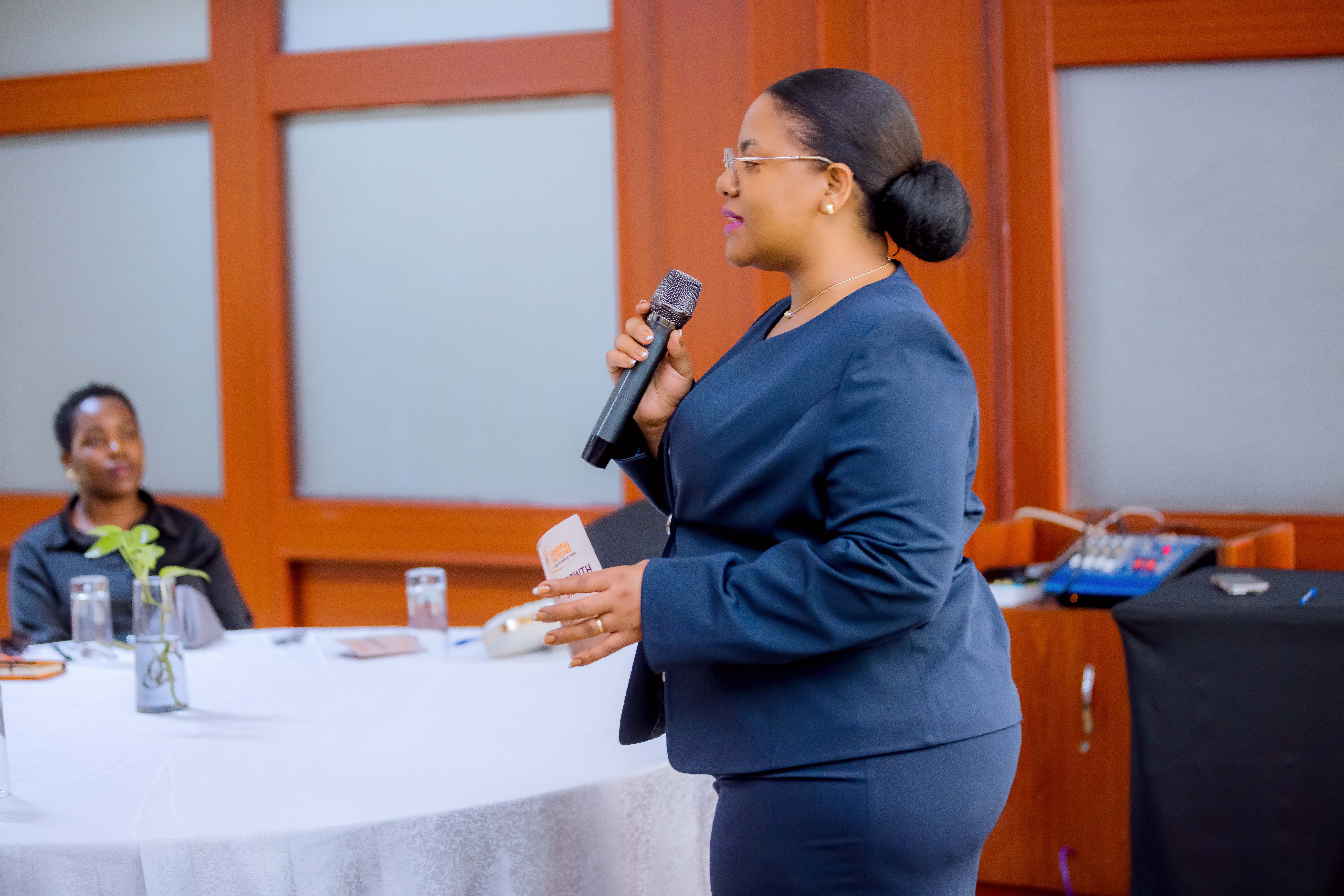 selfgrowth image six