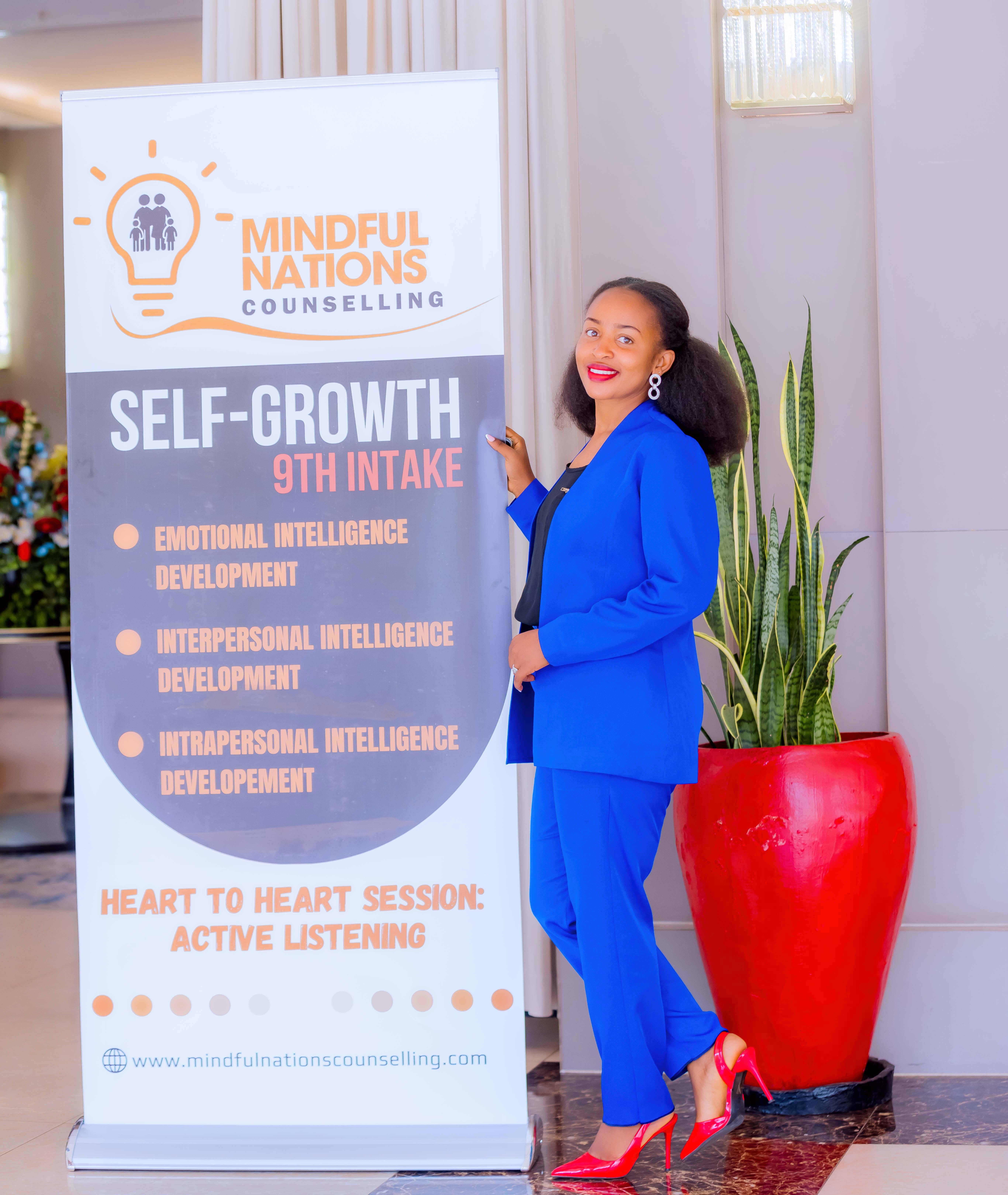 selfgrowth image eight